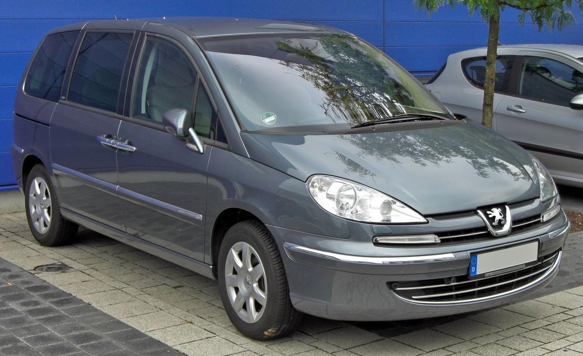Volkswagen - Passat B5 vanaf 1996 Tellerpaneel reparatie